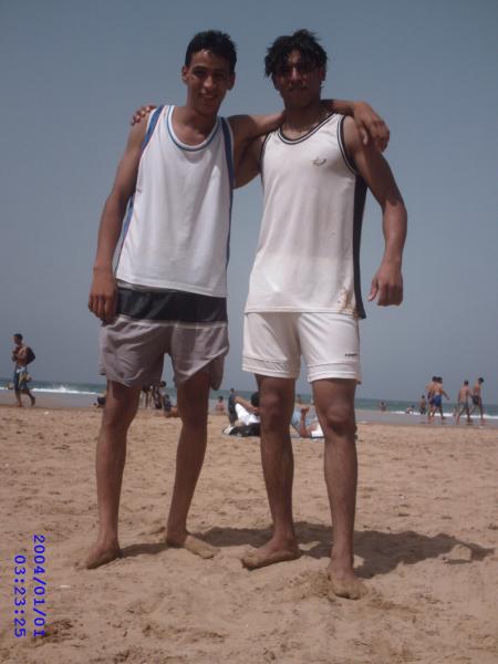 rachid